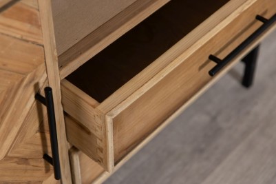 saxton-wooden-sideboard-drawer